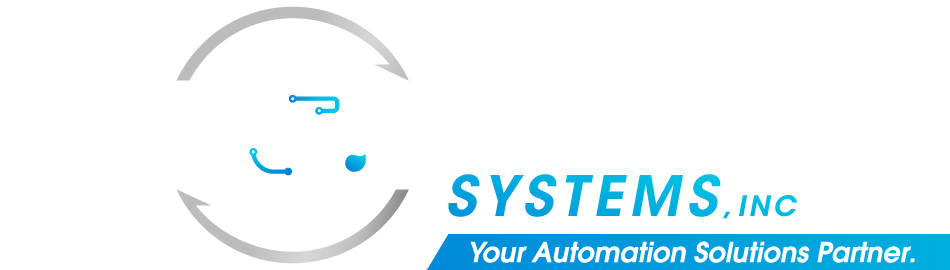 Avanti Control Systems, Inc.