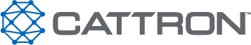 Cattron_Logo_2024_Horizontal_Color_RGB.webp