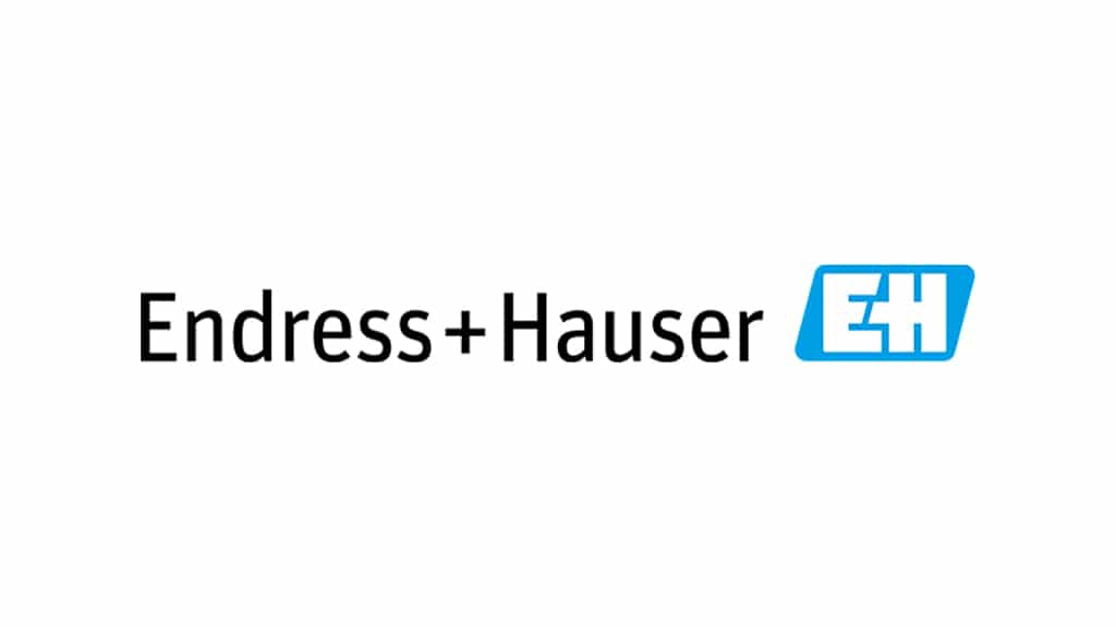 EndressHauser_logo.jpg