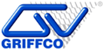 Griffco Logo.png