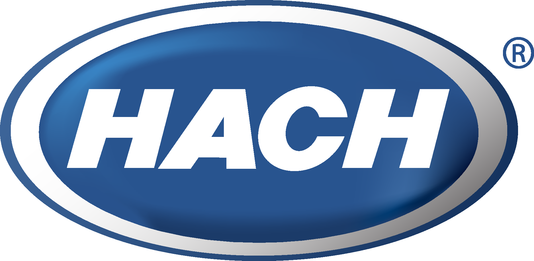 Hach-Logo-Vector.svg-.png