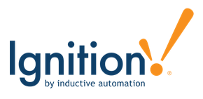 Ignition_logo.png