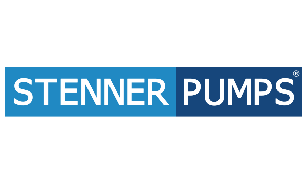 Stenner-Pumps.webp