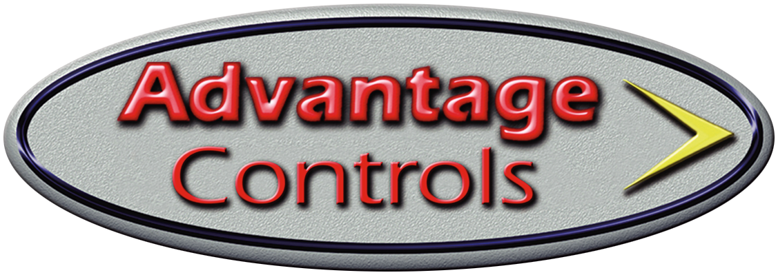 advantage controls.png