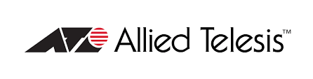 alliedtelesis.png