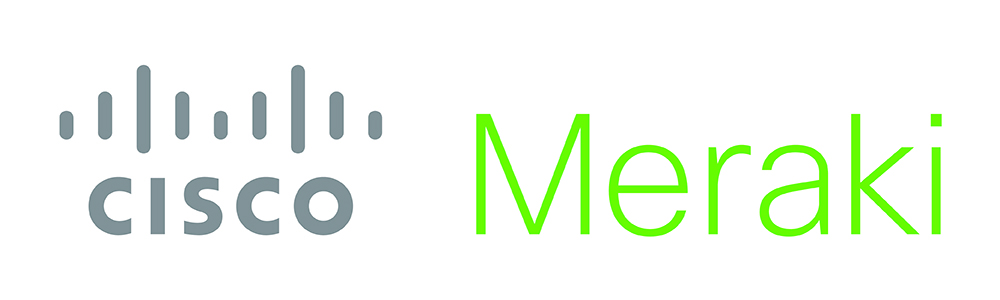 cisco-meraki-logo-full-color-print-cmyk.jpg