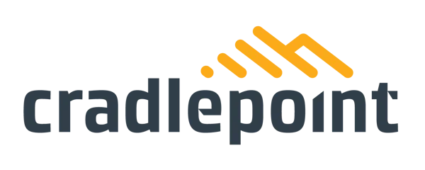 cradlepoint logo (1).webp