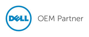 dell-oem-partner.jpg