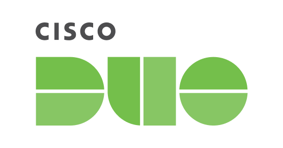 duo-logo.png