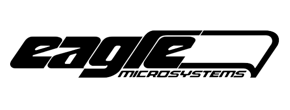 eagle logo cropped.png
