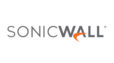 sonicwall.png