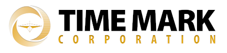 timemark.png