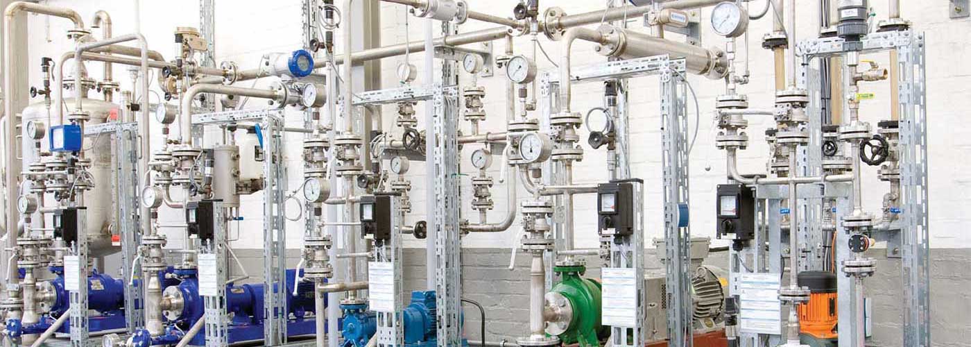 Avanti Control Systems, Inc.